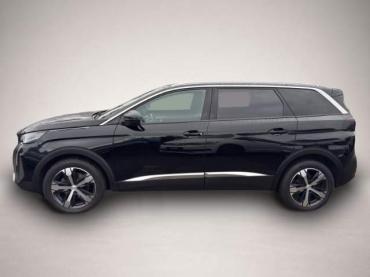Fahrzeug ansehen: Peugeot 5008 Allure Pack 7-Sitzer ALLWETTER SHZ PDC KAME Peugeot 5008 Allure Pack 7-Sitzer ALLWETTER SHZ PDC KAME