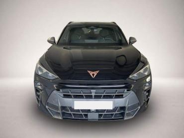 Cupra Terramar 1.5 eTSI DSG Matrix * Kessy * AHK * eHeck * D.