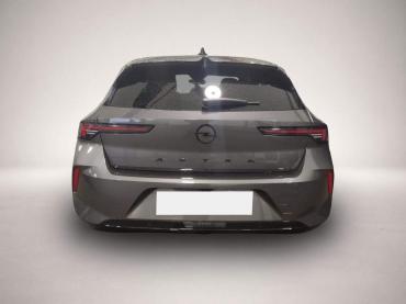 Opel Astra GS Shz Navi Kamera 360 Head-up Schiebedach