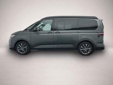 Volkswagen T7 California 2.0 TDI DSG Ocean LED NAVI MARKISE