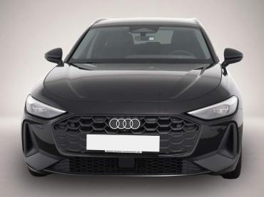 Fahrzeug ansehen: Audi A5 Avant TFSI quattro Audi A5 Avant TFSI quattro