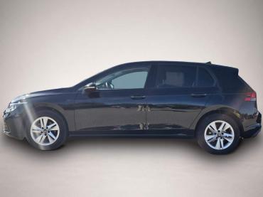 Fahrzeug ansehen: Volkswagen Golf 1.5 TSI LIFE GARANTIE * APP-CONNECT * ACTIVE-IN Volkswagen Golf 1.5 TSI LIFE GARANTIE * APP-CONNECT * ACTIVE-IN