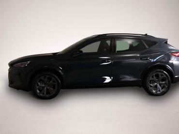 Fahrzeug ansehen: Cupra Formentor 1.5 TSI 6-Gang Cupra Formentor 1.5 TSI 6-Gang