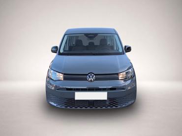 Fahrzeug ansehen: Volkswagen Caddy 1.5 TSI Edition 75 5-J-G AHK PDC ACC Volkswagen Caddy 1.5 TSI Edition 75 5-J-G AHK PDC ACC