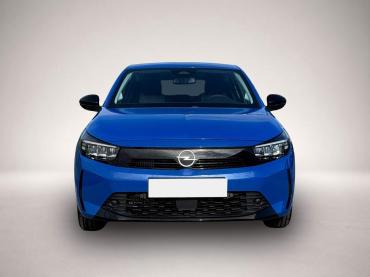 Fahrzeug ansehen: Opel Corsa Edition 1.2|SITZHEIZUNG|TEMPOMAT|PDC|KLIMA Opel Corsa Edition 1.2|SITZHEIZUNG|TEMPOMAT|PDC|KLIMA