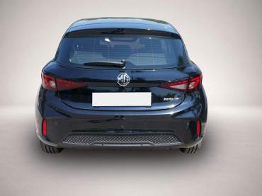 Fahrzeug ansehen: MG MG3 COMFORT 1.5 VTi-tech * NAVI * RÜCKFAHRKAMERA * LED MG MG3 COMFORT 1.5 VTi-tech * NAVI * RÜCKFAHRKAMERA * LED