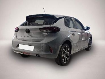 Fahrzeug ansehen: Opel Corsa Edition Winter & Komfort Paket 16 Zoll AWR Opel Corsa Edition Winter & Komfort Paket 16 Zoll AWR