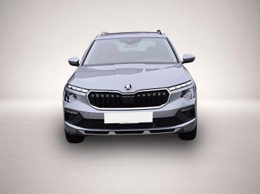 Fahrzeug ansehen: Skoda Kamiq 1.0 TSI DSG Balance NAV RFK LED MATRIX PDC Skoda Kamiq 1.0 TSI DSG Balance NAV RFK LED MATRIX PDC