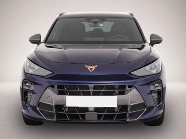 Fahrzeug ansehen: Cupra Terramar 1.5 e-Hybrid Cupra Terramar 1.5 e-Hybrid