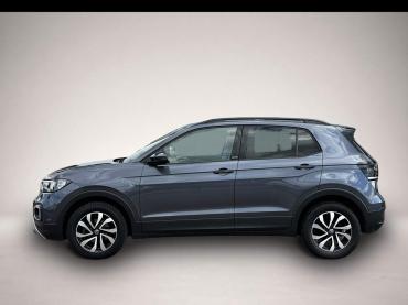 Fahrzeug ansehen: Volkswagen T-Cross 1.5 TSI ACTIVE GARANTIE * APP-CONNECT * ACTI Volkswagen T-Cross 1.5 TSI ACTIVE GARANTIE * APP-CONNECT * ACTI