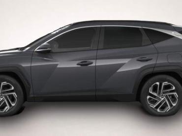 Fahrzeug ansehen: Hyundai TUCSON Hyundai Prime 4WD 1.6 T-GDi Hybrid 176 kW Hyundai TUCSON Hyundai Prime 4WD 1.6 T-GDi Hybrid 176 kW
