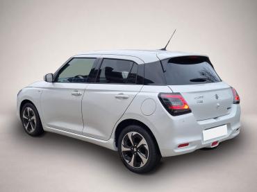 Fahrzeug ansehen: Suzuki Swift Comfort * ... Suzuki Swift Comfort * ...