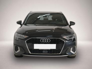 Fahrzeug ansehen: Audi A3 Sportback 35 TFSI Advanced Audi A3 Sportback 35 TFSI Advanced