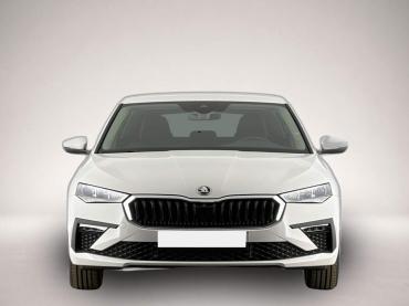 Fahrzeug ansehen: Skoda Scala Top Selection 1.0 TSI DSG Skoda Scala Top Selection 1.0 TSI DSG