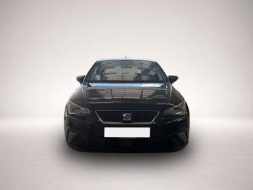 Fahrzeug ansehen: Seat Ibiza 1.0 TSI FR LED * NAVI * 17 * KAMERA * ACTIVE-INFO Seat Ibiza 1.0 TSI FR LED * NAVI * 17 * KAMERA * ACTIVE-INFO