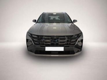 Fahrzeug ansehen: Hyundai TUCSON GO! 1.6 T-GDI 4WD DCT 132kW (179PS) 2-Zonen-K... Hyundai TUCSON GO! 1.6 T-GDI 4WD DCT 132kW (179PS) 2-Zonen-K...