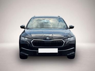 Fahrzeug ansehen: Skoda Octavia Combi Selection TSI DSG|SHZ|ACC|KAM Skoda Octavia Combi Selection TSI DSG|SHZ|ACC|KAM