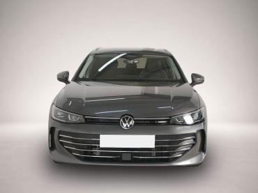 Volkswagen Passat 1.5 eHybrid Business