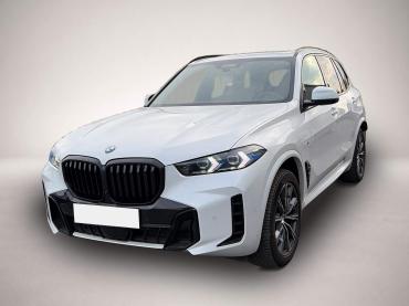 Fahrzeug ansehen: BMW X5 xDrive 30d M Sport * UPE 114.000¤ * SkyLounge BMW X5 xDrive 30d M Sport * UPE 114.000¤ * SkyLounge