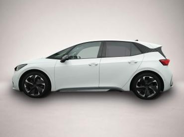 Fahrzeug ansehen: Cupra Born 82 KwH BEATS TECH-M DINAMICA NAVI ACC KAMER Cupra Born 82 KwH BEATS TECH-M DINAMICA NAVI ACC KAMER