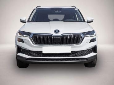 Skoda Karoq 2.0 TDI 4Motion DSG Tour