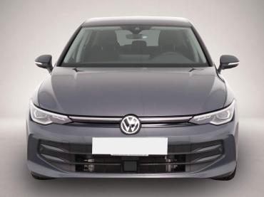 Fahrzeug ansehen: Volkswagen Golf 1.5 eHybrid Life Volkswagen Golf 1.5 eHybrid Life