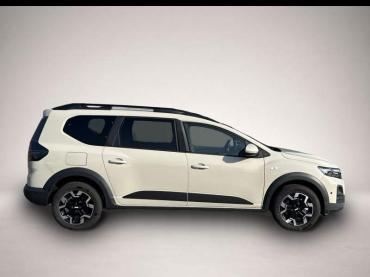 Fahrzeug ansehen: Dacia Jogger Facelift Hybrid 155 Journey SHZ * LED * RFK Dacia Jogger Facelift Hybrid 155 Journey SHZ * LED * RFK