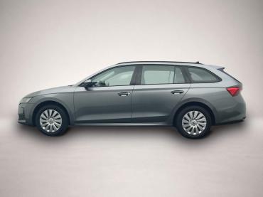 Fahrzeug ansehen: Skoda Octavia Combi 1.5 eTSI DSG Essence AHK LED PDC Skoda Octavia Combi 1.5 eTSI DSG Essence AHK LED PDC