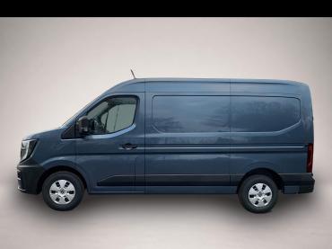 Fahrzeug ansehen: Renault Master AT9 /170 PS/3.5t/ L2H2/AHK /270°/Parking Renault Master AT9 /170 PS/3.5t/ L2H2/AHK /270°/Parking