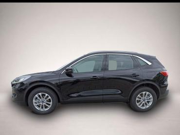 Ford Kuga Titanium FHEV * ACC * BLIS