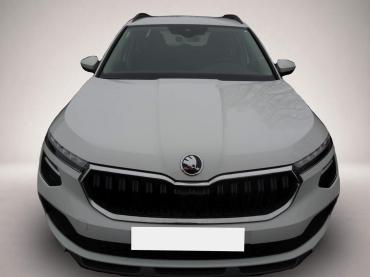 Skoda Kamiq 1.0 TSI Classic/LED/Sitzheizung/PDC/MFL/LM