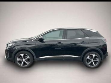 Fahrzeug ansehen: Peugeot 3008 GT 1.5 BlueHDi 130 EU6d ACC/BLIS/CAM/SHZ Peugeot 3008 GT 1.5 BlueHDi 130 EU6d ACC/BLIS/CAM/SHZ