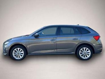 Fahrzeug ansehen: Skoda Scala Extra Selection SHZ * KAMERA * SMARTLINK * LED * 16" AL... Skoda Scala Extra Selection SHZ * KAMERA * SMARTLINK * LED * 16" AL...