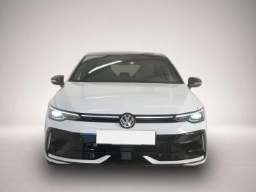 Fahrzeug ansehen: Volkswagen Golf 2.0 TSI 4Motion R "Black Edition" Volkswagen Golf 2.0 TSI 4Motion R "Black Edition"