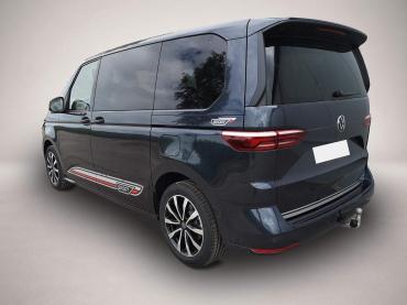 Fahrzeug ansehen: Volkswagen T7 Multivan 2.0TDI DSG Sport Edition Komfort KÜ Volkswagen T7 Multivan 2.0TDI DSG Sport Edition Komfort KÜ