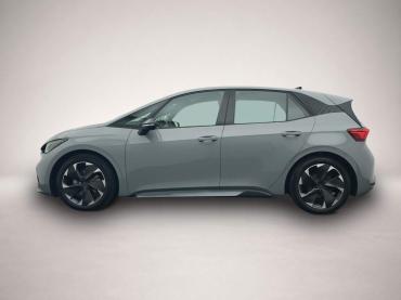 Fahrzeug ansehen: Cupra Born Leasing ab 270EUR NAVI KAMERA LED Cupra Born Leasing ab 270EUR NAVI KAMERA LED