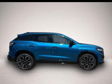 Renault Austral E-TECH Full Hybrid 200 Esprit Alpine 360