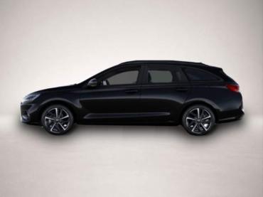 Fahrzeug ansehen: Hyundai i30 Trend El. Panodach Navi LED ACC Apple CarPla Hyundai i30 Trend El. Panodach Navi LED ACC Apple CarPla