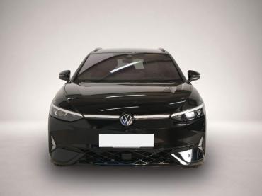 Fahrzeug ansehen: Volkswagen ID.7 Tourer GTX 86 kWh Volkswagen ID.7 Tourer GTX 86 kWh