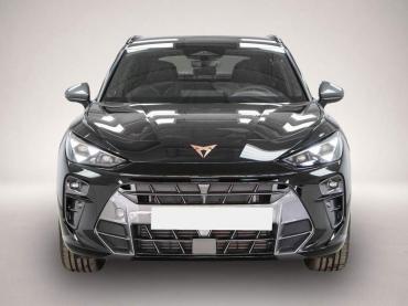 Fahrzeug ansehen: Cupra Terramar 1.5 eTSI DSG Cupra - LAGER Cupra Terramar 1.5 eTSI DSG Cupra - LAGER