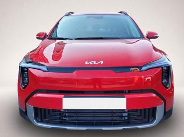 Fahrzeug ansehen: Kia Stonic Exclusive FL * LED * Navi * Shzg * PDCv * h * Cam * 16" Kia Stonic Exclusive FL * LED * Navi * Shzg * PDCv * h * Cam * 16"