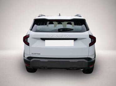 Fahrzeug ansehen: Dacia Duster Expression TCe 130 * SMARTLINK * TEMPOMAT * LED Dacia Duster Expression TCe 130 * SMARTLINK * TEMPOMAT * LED