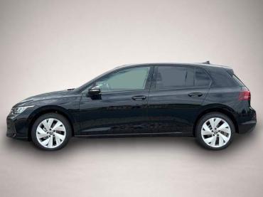Volkswagen Golf Prime ACC * SHZ * KLIMA * KAMERA * APP CONNECT * LED * 17" .