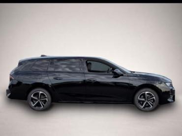 Fahrzeug ansehen: Opel Astra ST GS 1.5D * Autom 360°Kam ACC SHZ heizb.Lkr Opel Astra ST GS 1.5D * Autom 360°Kam ACC SHZ heizb.Lkr
