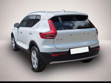 Fahrzeug ansehen: Volvo XC40 T3 Momentum Pro 2WD Automatik Bluetooth Nav Volvo XC40 T3 Momentum Pro 2WD Automatik Bluetooth Nav