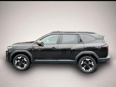 Dacia Bigster Extreme Hybrid 155/ Winter * /Parking