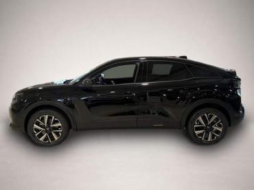 Fahrzeug ansehen: Citroën C4 Max PT130 EAT8 Schiebedach Allwetter Navi PDC Citroën C4 Max PT130 EAT8 Schiebedach Allwetter Navi PDC