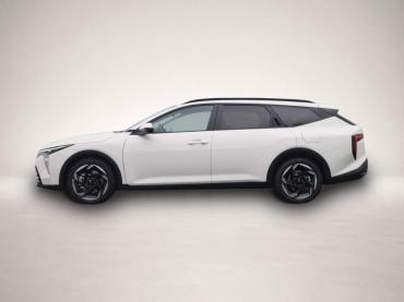 Fahrzeug ansehen: Kia K4 Sportswagon 1.0 T-GDI 115PS Vision Extra 2xK Kia K4 Sportswagon 1.0 T-GDI 115PS Vision Extra 2xK