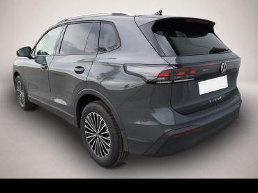 Fahrzeug ansehen: Volkswagen Tiguan 2.0 TDI DSG Life AHK ACC Area View Travel Volkswagen Tiguan 2.0 TDI DSG Life AHK ACC Area View Travel