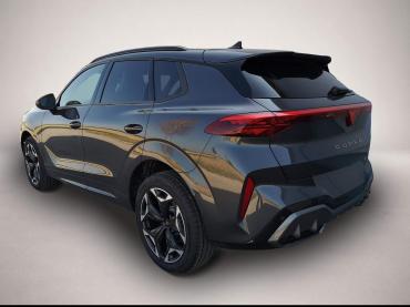 Fahrzeug ansehen: Cupra Terramar 2.0TSI 4Drive ABT AHK ACC el. Hk Pano Cupra Terramar 2.0TSI 4Drive ABT AHK ACC el. Hk Pano
